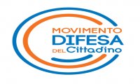 Verbania
Movimento Difesa del Cittadino su Veneto Banca