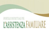 Verbania
Sportelli assistenza familiare, di nuovo attivi