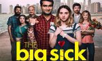 Verbania
Metti una sera al cinema - Big Sick