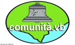 Verbania
Presentata la lista Comunità.vb