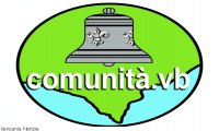 Verbania
Presentata la lista Comunità.vb