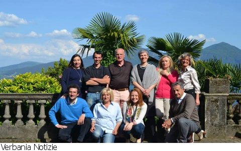 Ghiffa
Giovanni Battista Galimberti