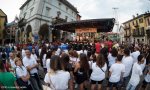 Omegna
Vecchioni a "Omegna Blue Streetgames"