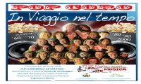 Verbania
Concerto "Pop Coro"