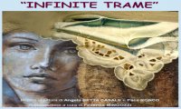 Piedimulera
"Infinite Trame"