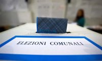 Verbania
Elezioni Amministrative 2019