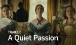 Verbania
Metti una sera al cinema - A Quiet Passion