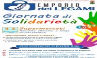 Verbania
Giornata della Solidarietà