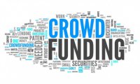 Ossola
Nasce "Funditaly", piattaforma di crowdfunding cooperativo