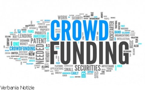 Ossola
Nasce "Funditaly", piattaforma di crowdfunding cooperativo Ossola
Nasce "Funditaly", piattaforma di crowdfunding cooperativo