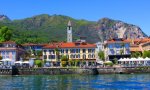 Baveno
Baveno: Eventi e Manifestazioni dal 17 al 19 maggio