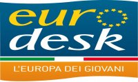 Verbania
Eurodesk: scambi culturali per 80 giovani