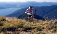 Cannobio
Mozzafiato SkyRace 2014 aperte le iscrizioni
