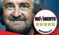 Verbania
Beppe Grillo a Verbania