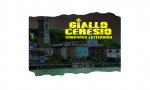 Fuori Provincia
Concorso Giallo Ceresio