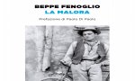 Verbania
Letture Filosofiche - "La Malora"