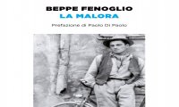 Verbania
Letture Filosofiche - "La Malora"