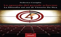 Verbania
La filosofia sui set di Vittorio De Sica
