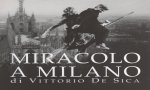 Verbania
"Miracolo a Milano"