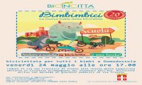 Domodossola
BimbimBici 2019