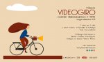 Malesco
"Videogiro"
