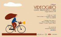 Malesco
"Videogiro"