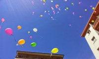 Cannobio
Festa dei palloncini di Cannobio - fotogallery