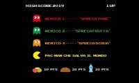 Verbania
Ferrini Franzosini: Pac-Man contro lo spreco di cibo