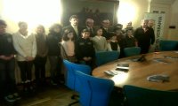 Verbania
Kiwanis, concerto e beneficenza