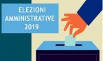 Verbania
Elezioni Amministrative 2019: affluenza alle 23.00