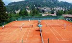 Verbania
Tennis Premeno apre la stagione