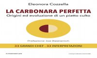 Verbania
"La Carbonara Perfetta"