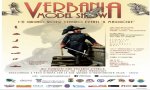 Verbania
Verbania International Model Show