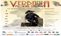 Verbania
Verbania International Model Show