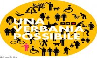 Verbania
Una Verbania Possibile chiude il progetto politico