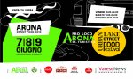 Fuori Provincia
Arona Urban Lake Street Food