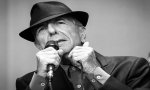 Fuori Provincia
L’Accademia dei folli: omaggio a Leonard Cohen
