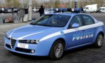 Verbania
La Polizia ferma truffatore