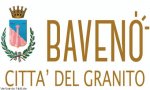 Baveno
Baveno: Eventi e Manifestazioni dall'8 al 16 giugno