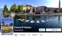 Verbania
Amministrative 2019, Verbania: ballottaggio in tempo reale