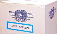 Verbania
Ballottaggio, Verbania 2019: affluenza alle 19.00