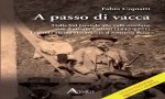 Verbania
Presentazione nuova edizione del libro "A passo di vacca"