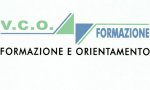 Verbania
Porte aperte a Vco Formazione