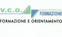 Verbania
Porte aperte a Vco Formazione