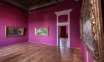 Verbania
Serate al Museo del Paesaggio