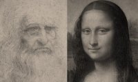 Domodossola
Leonardo Da Vinci “500 anni dalla sua morte”