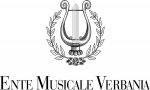 Verbania
Concerto dell'Ente Musicale Verbania