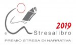 Stresa
Selezionati i finalisti del Premio Stresa di Narrativa 2019
