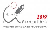 Stresa
Selezionati i finalisti del Premio Stresa di Narrativa 2019