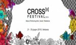Verbania
CROSS Festival 2019